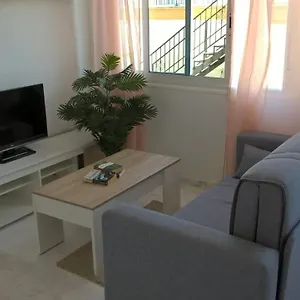 La Cala Segunda La Cala De Mijas